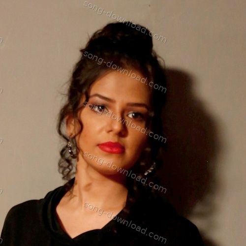 Gul Saxena Songs MP3 Download